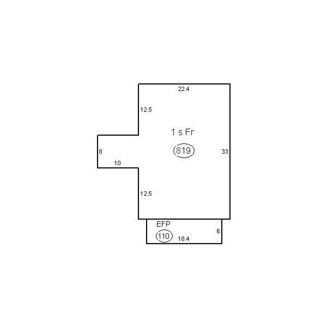 107 Lockhart Street Photo 21