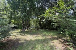 107 Lockhart Street photo 4