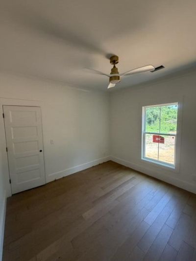 113 Ginger Lake Drive Photo 10