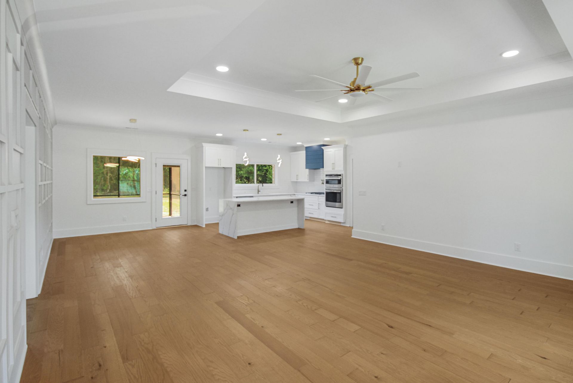 113 Ginger Lake Drive Photo 11