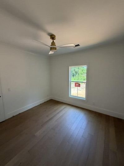 113 Ginger Lake Drive Photo 11