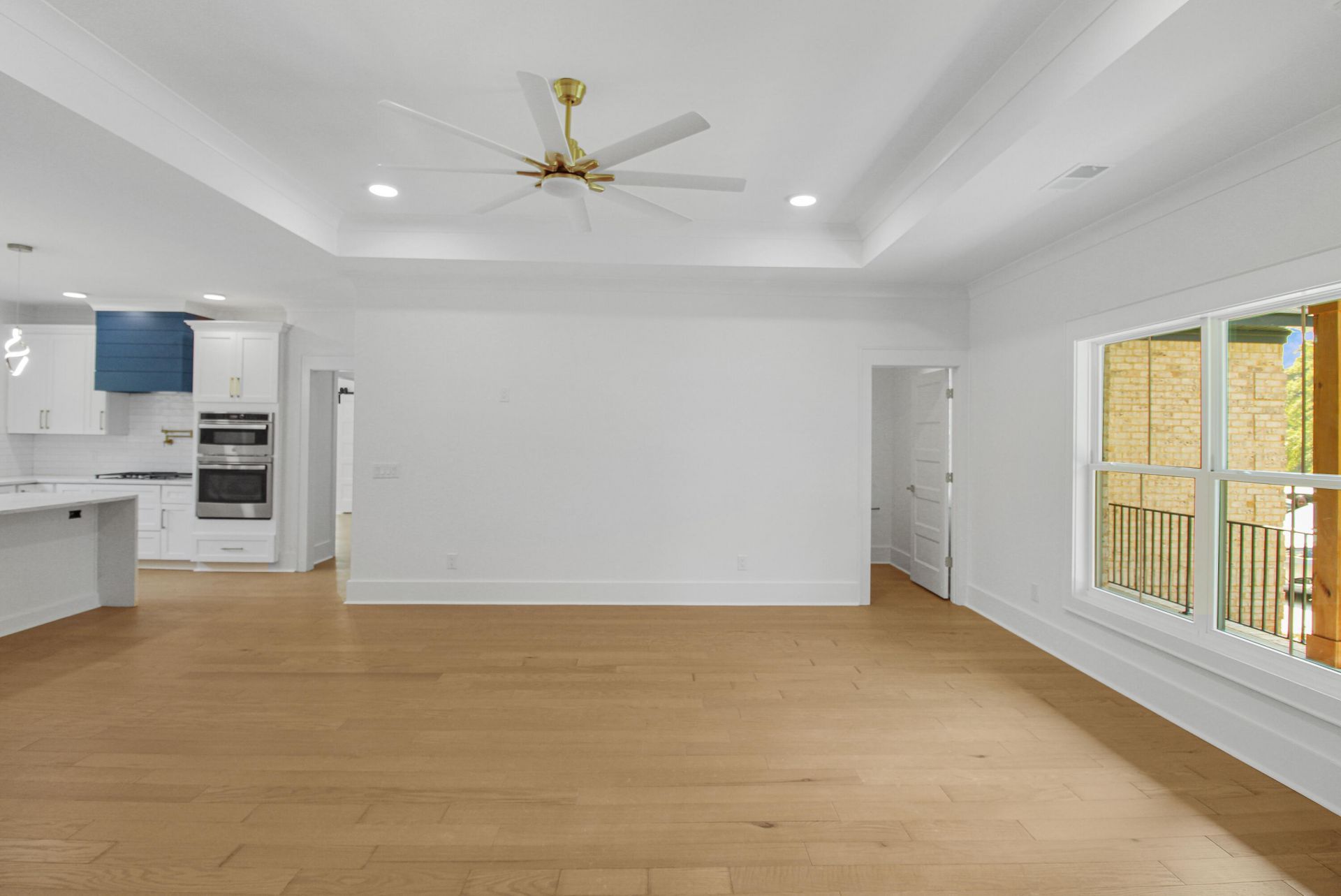 113 Ginger Lake Drive Photo 12