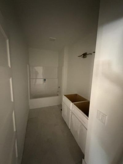 113 Ginger Lake Drive Photo 12