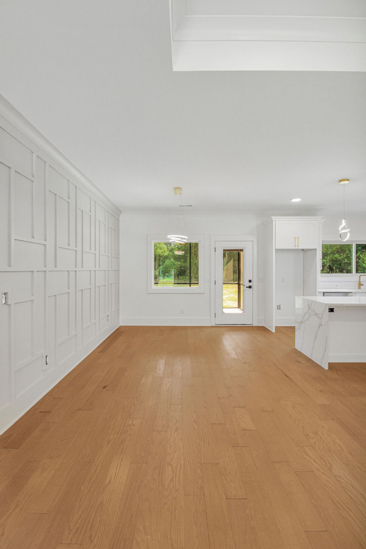 113 Ginger Lake Drive Photo 13