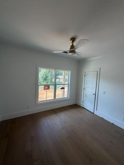 113 Ginger Lake Drive Photo 13