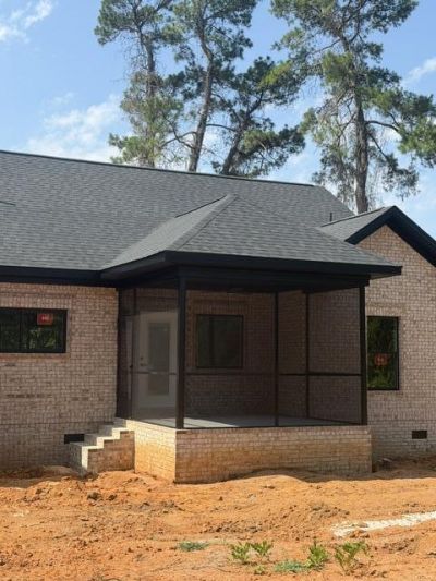 113 Ginger Lake Drive Photo 16