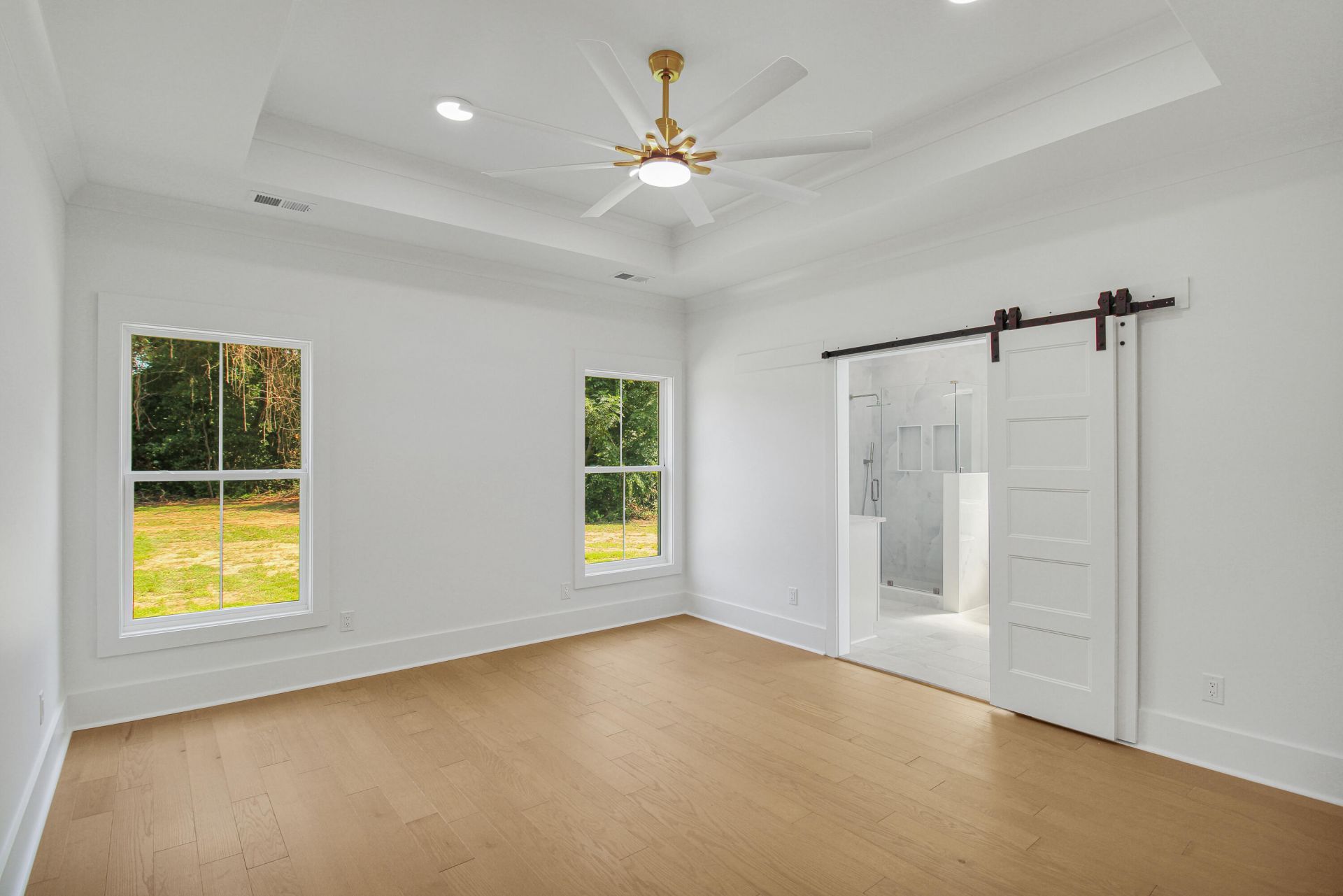 113 Ginger Lake Drive Photo 17