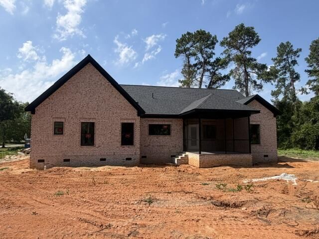 113 Ginger Lake Drive Photo 17