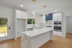 113 Ginger Lake Drive photo 4