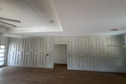 113 Ginger Lake Drive photo 4