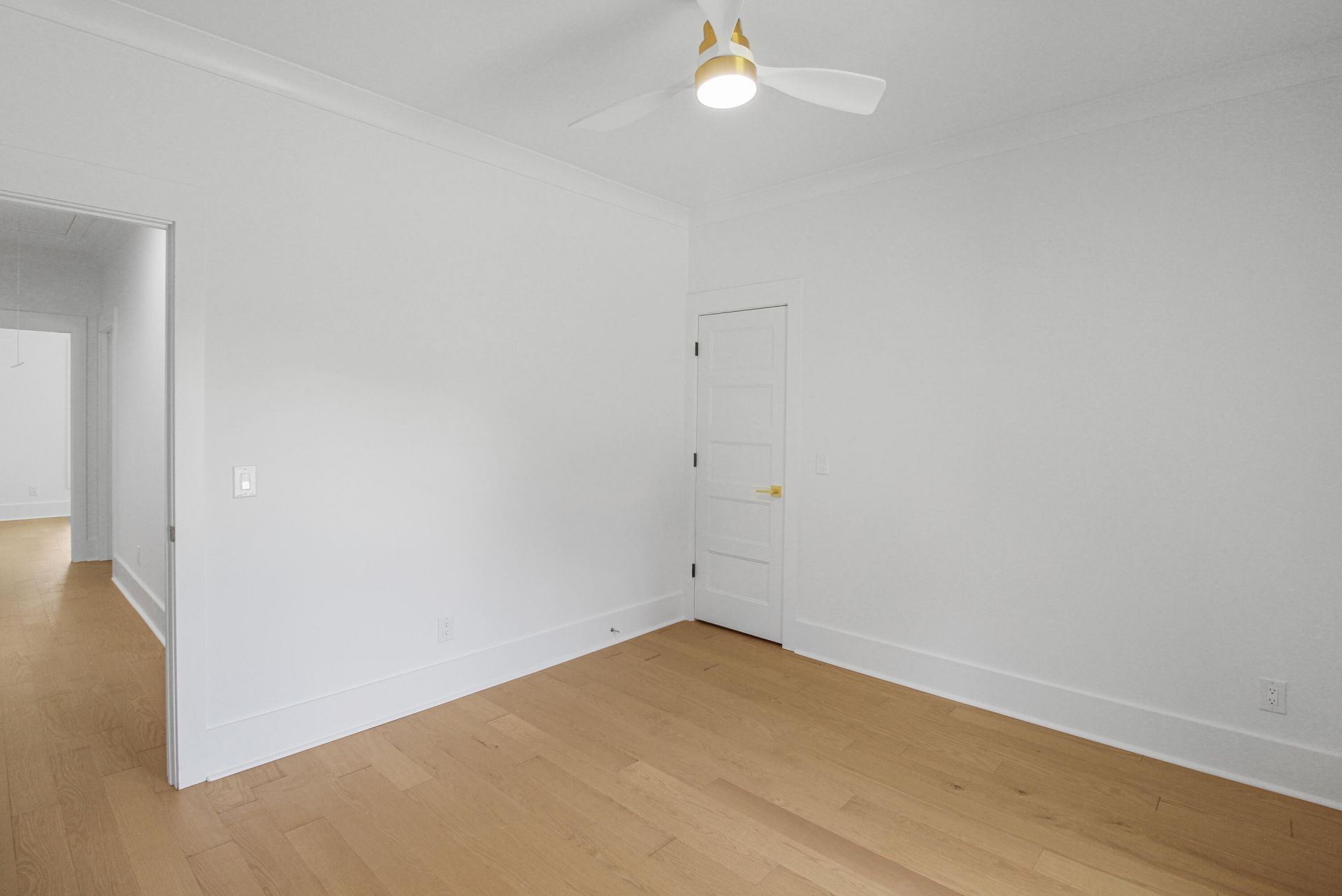 113 Ginger Lake Drive Photo 25