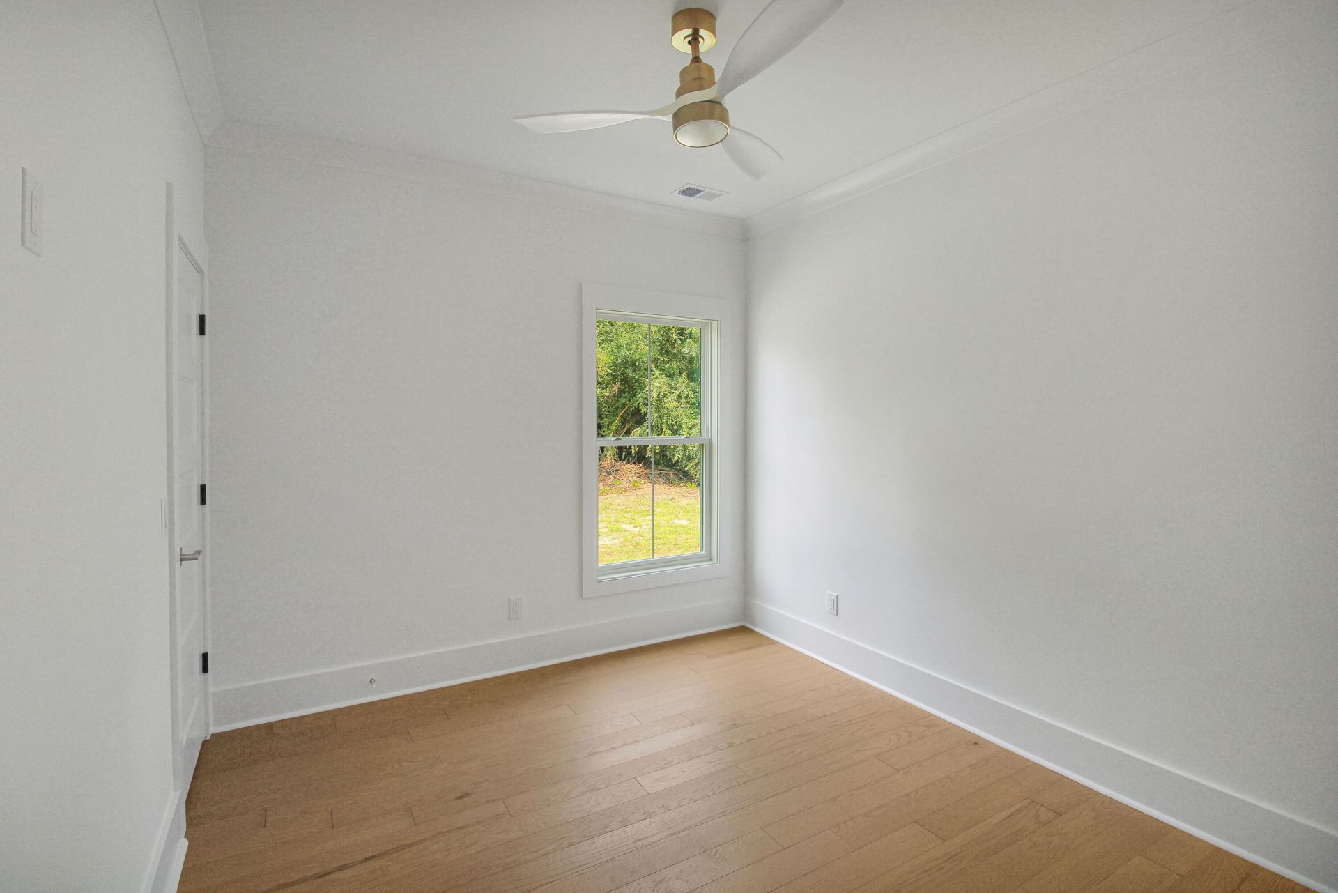 113 Ginger Lake Drive Photo 26