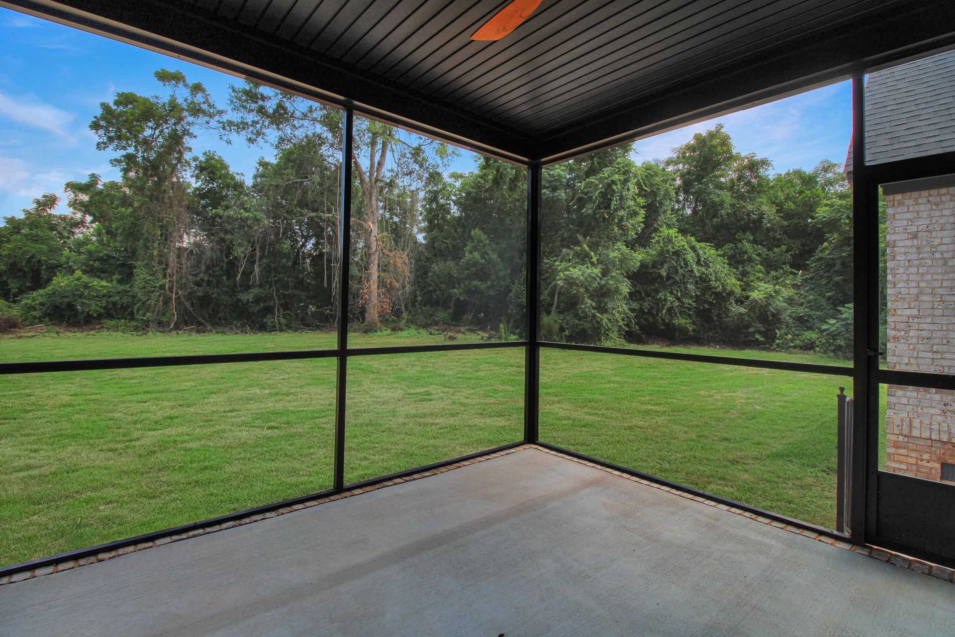 113 Ginger Lake Drive Photo 29
