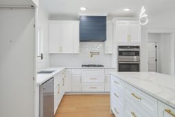 113 Ginger Lake Drive photo 4