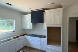 113 Ginger Lake Drive photo 4