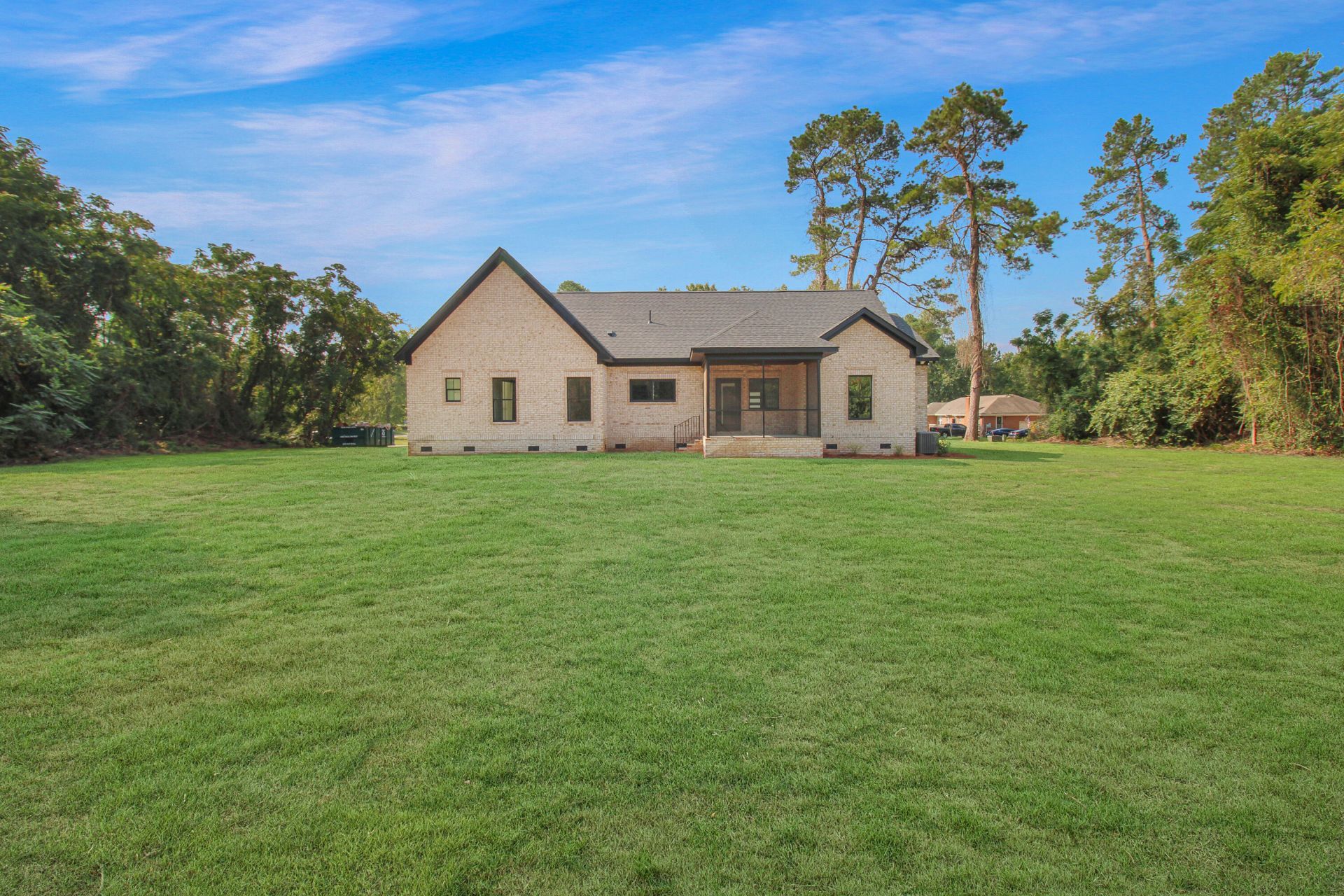 113 Ginger Lake Drive Photo 32
