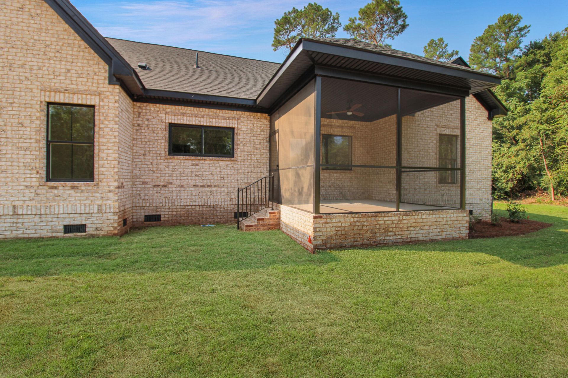 113 Ginger Lake Drive Photo 33