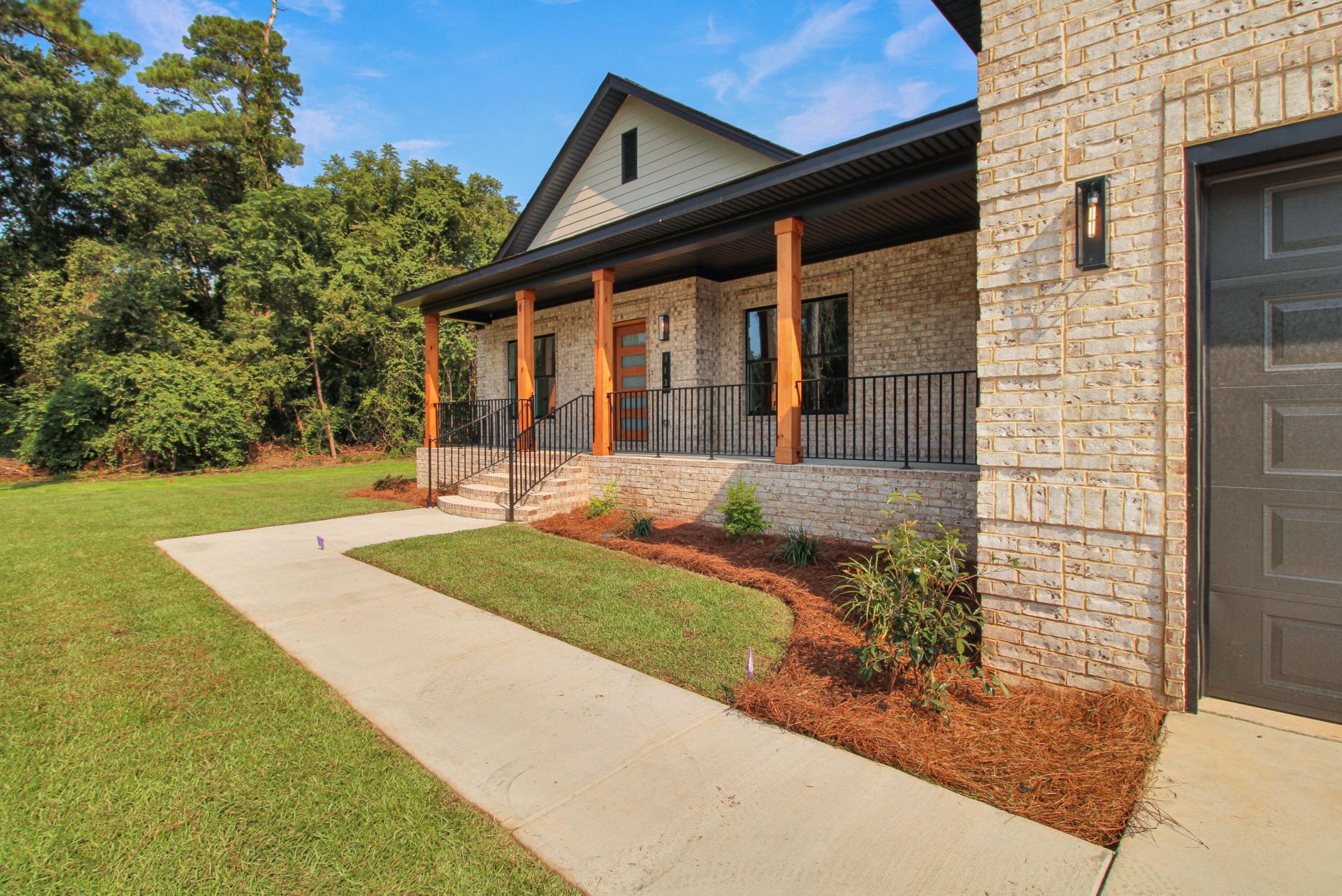 113 Ginger Lake Drive Photo 34