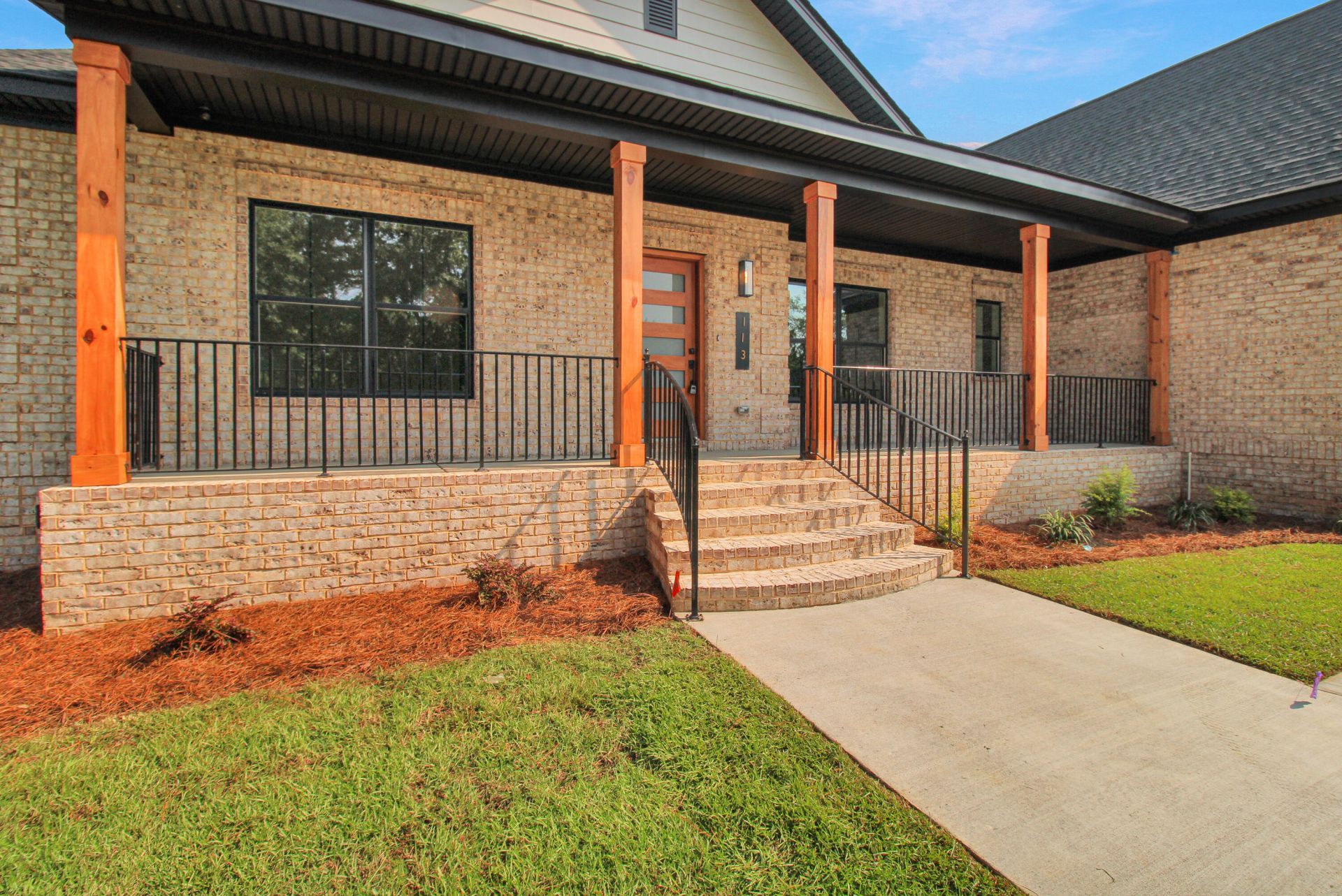 113 Ginger Lake Drive Photo 35