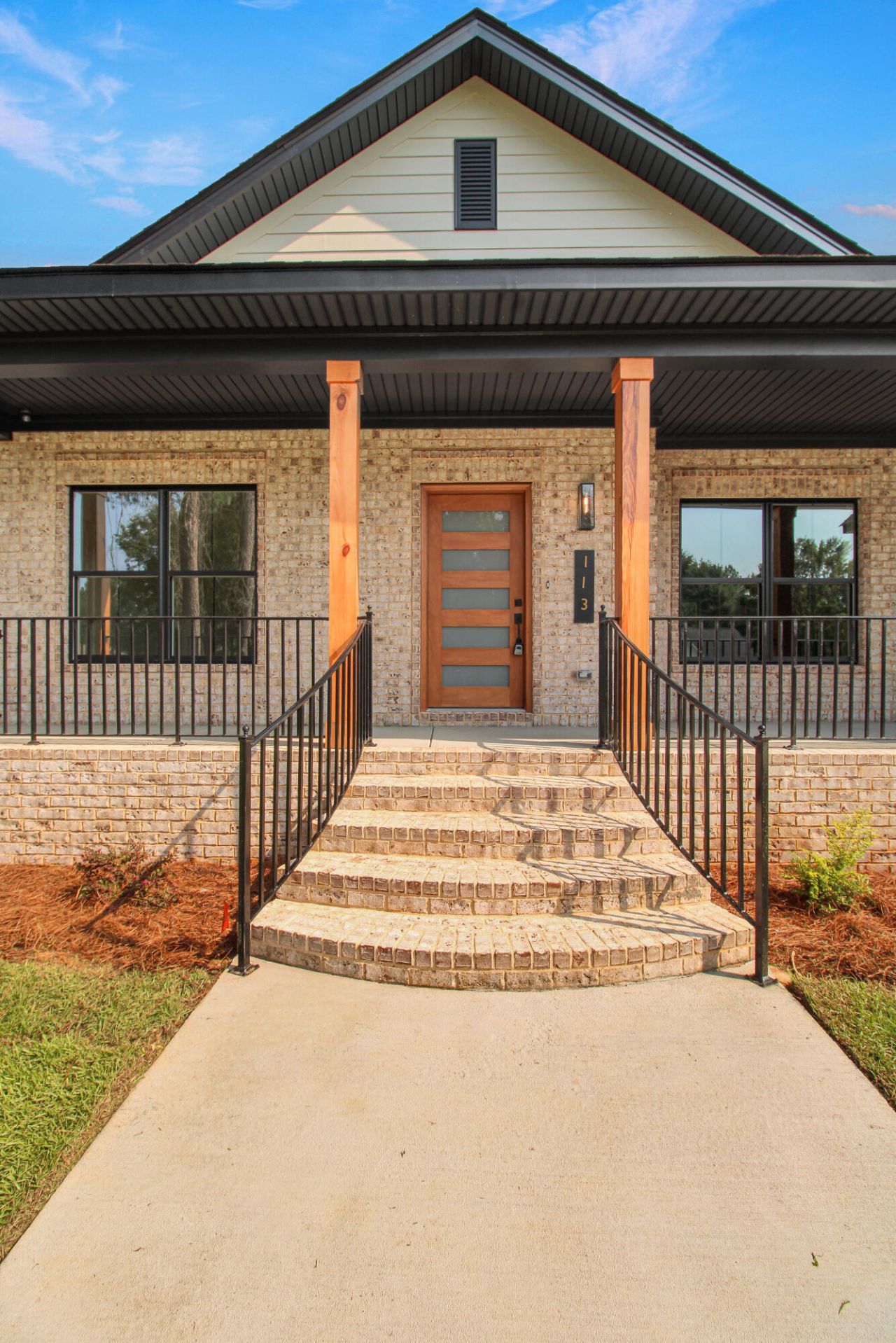 113 Ginger Lake Drive Photo 36