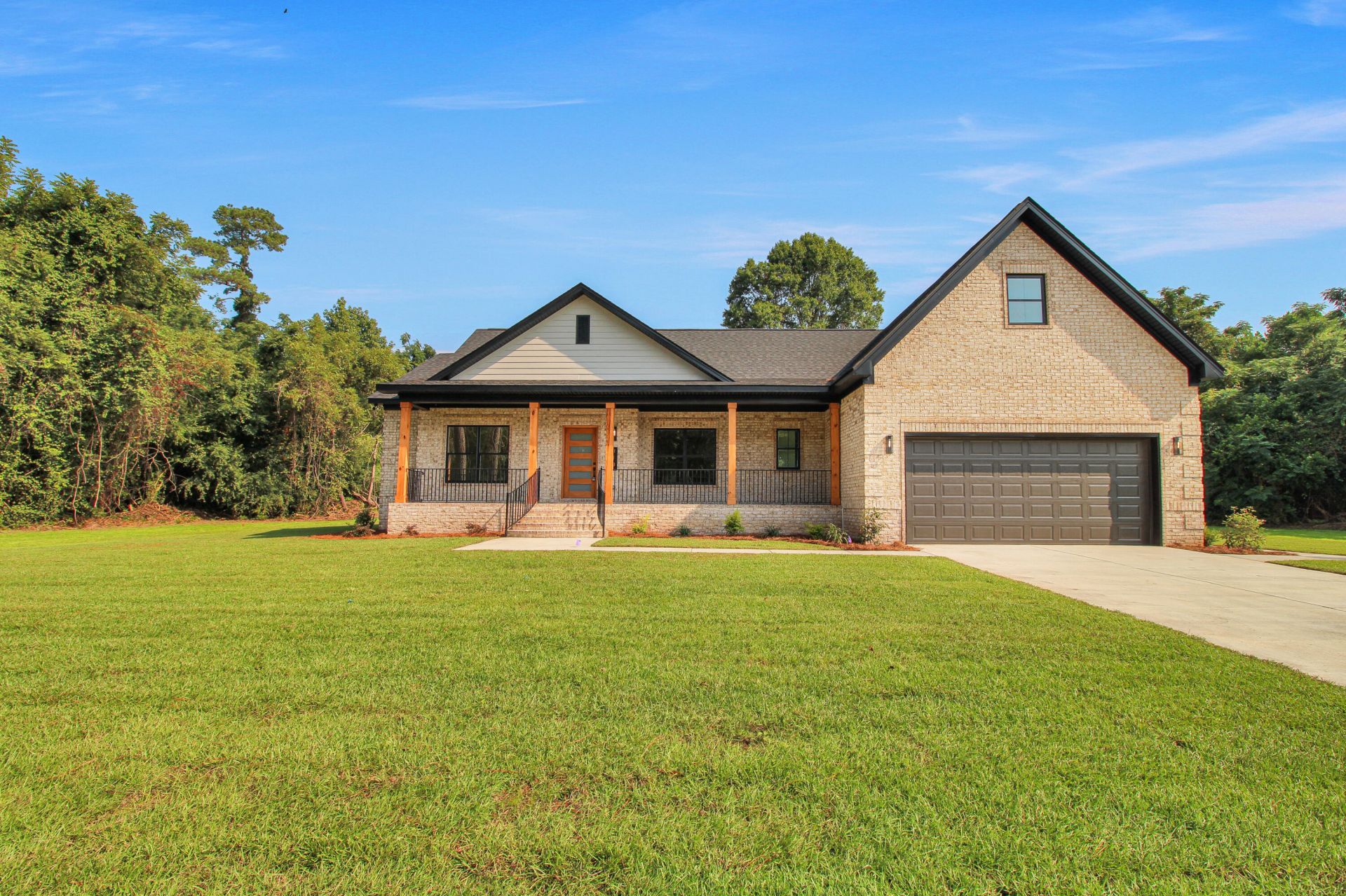 113 Ginger Lake Drive Photo 38