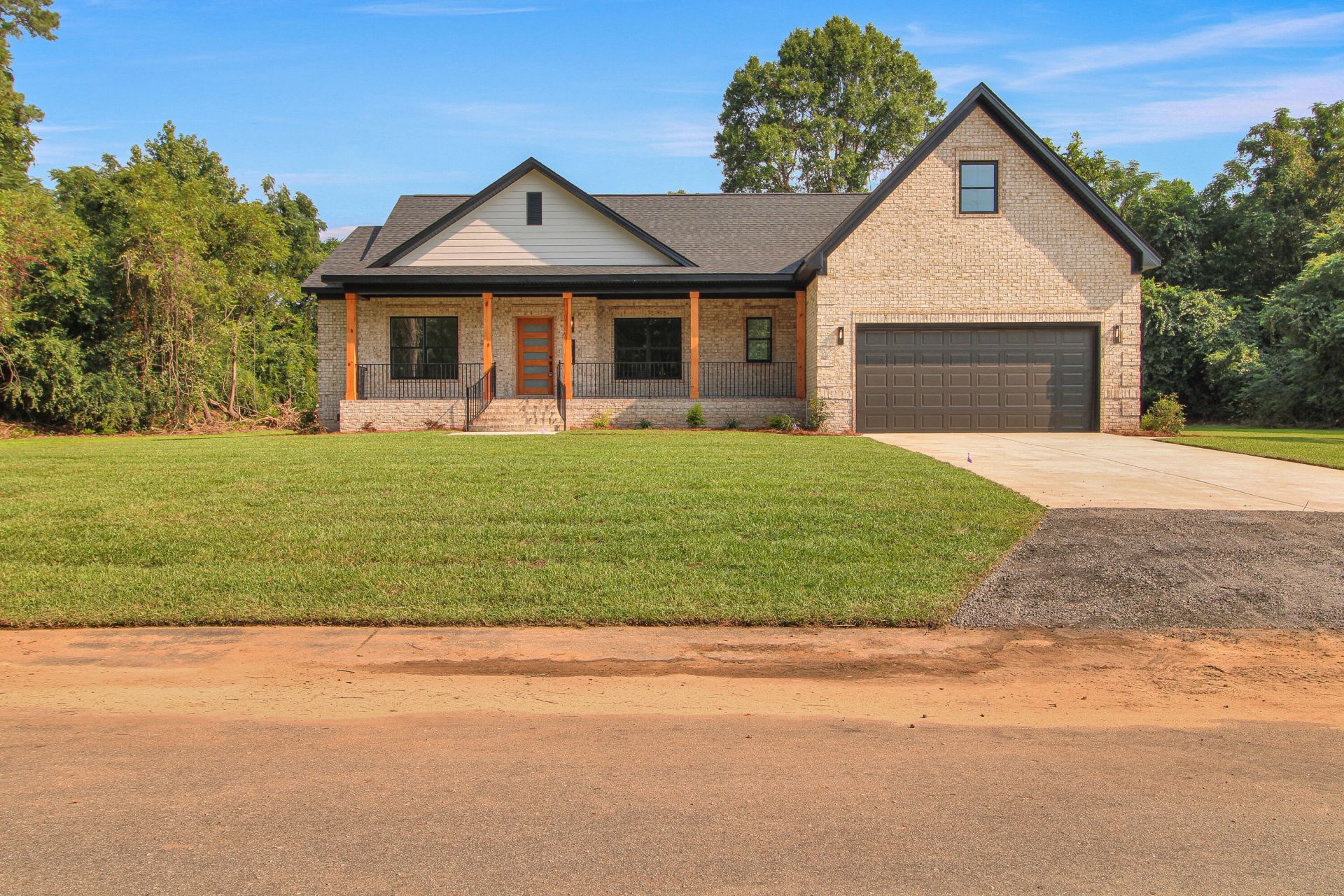 113 Ginger Lake Drive Photo 39