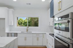 113 Ginger Lake Drive photo 4