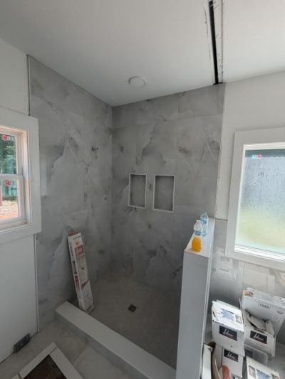 113 Ginger Lake Drive Photo 4