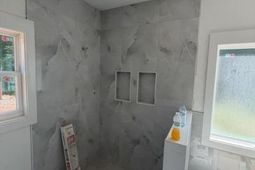 113 Ginger Lake Drive photo 4