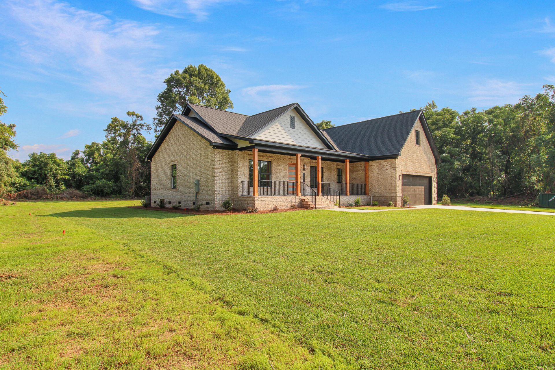 113 Ginger Lake Drive Photo 40