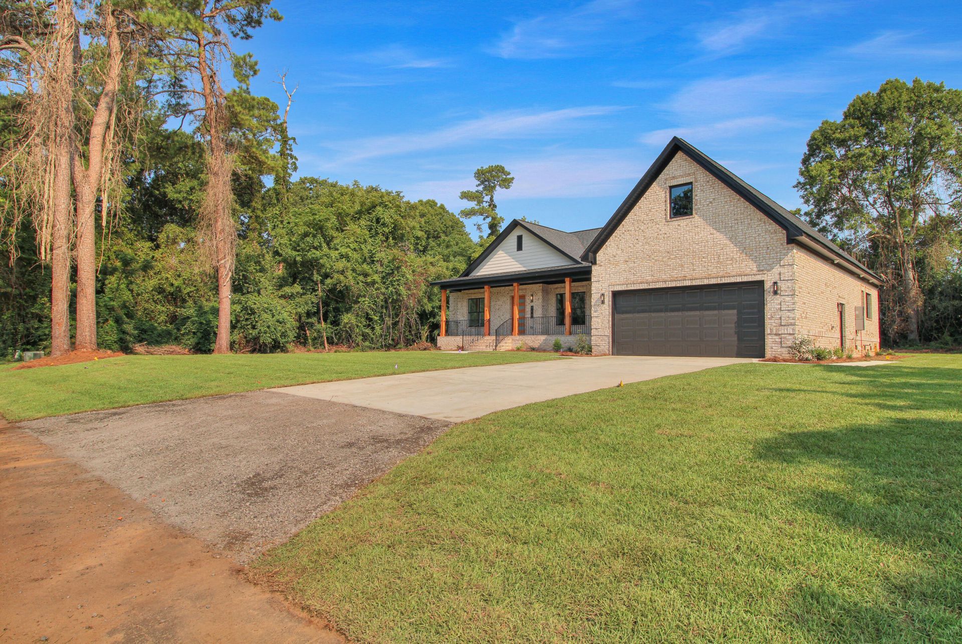 113 Ginger Lake Drive Photo 41