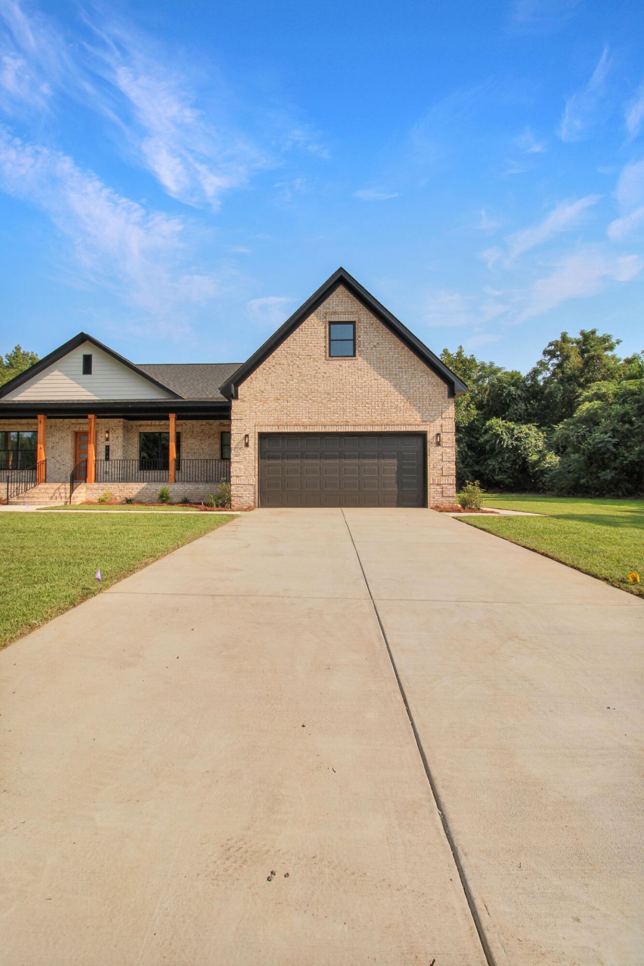 113 Ginger Lake Drive Photo 42