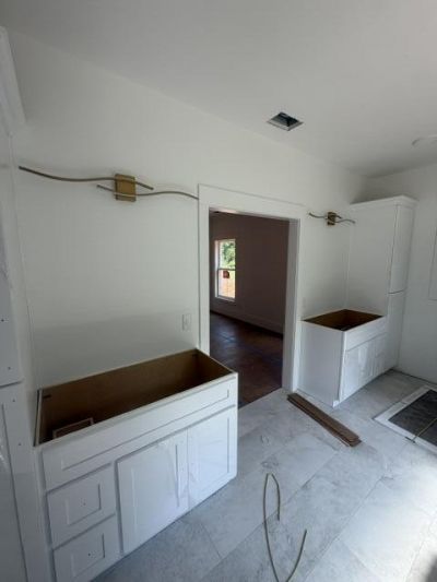 113 Ginger Lake Drive Photo 5