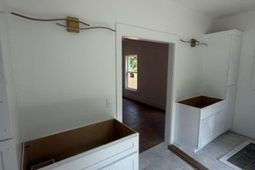 113 Ginger Lake Drive photo 4