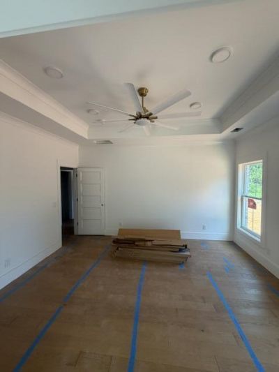 113 Ginger Lake Drive Photo 6