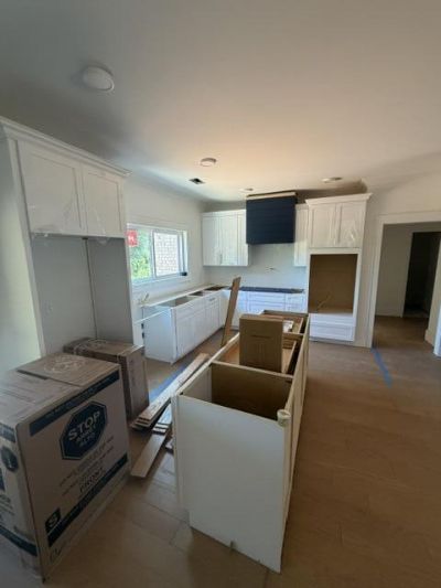 113 Ginger Lake Drive Photo 7
