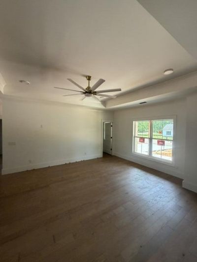 113 Ginger Lake Drive Photo 8