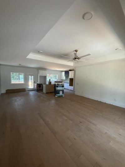 113 Ginger Lake Drive Photo 9