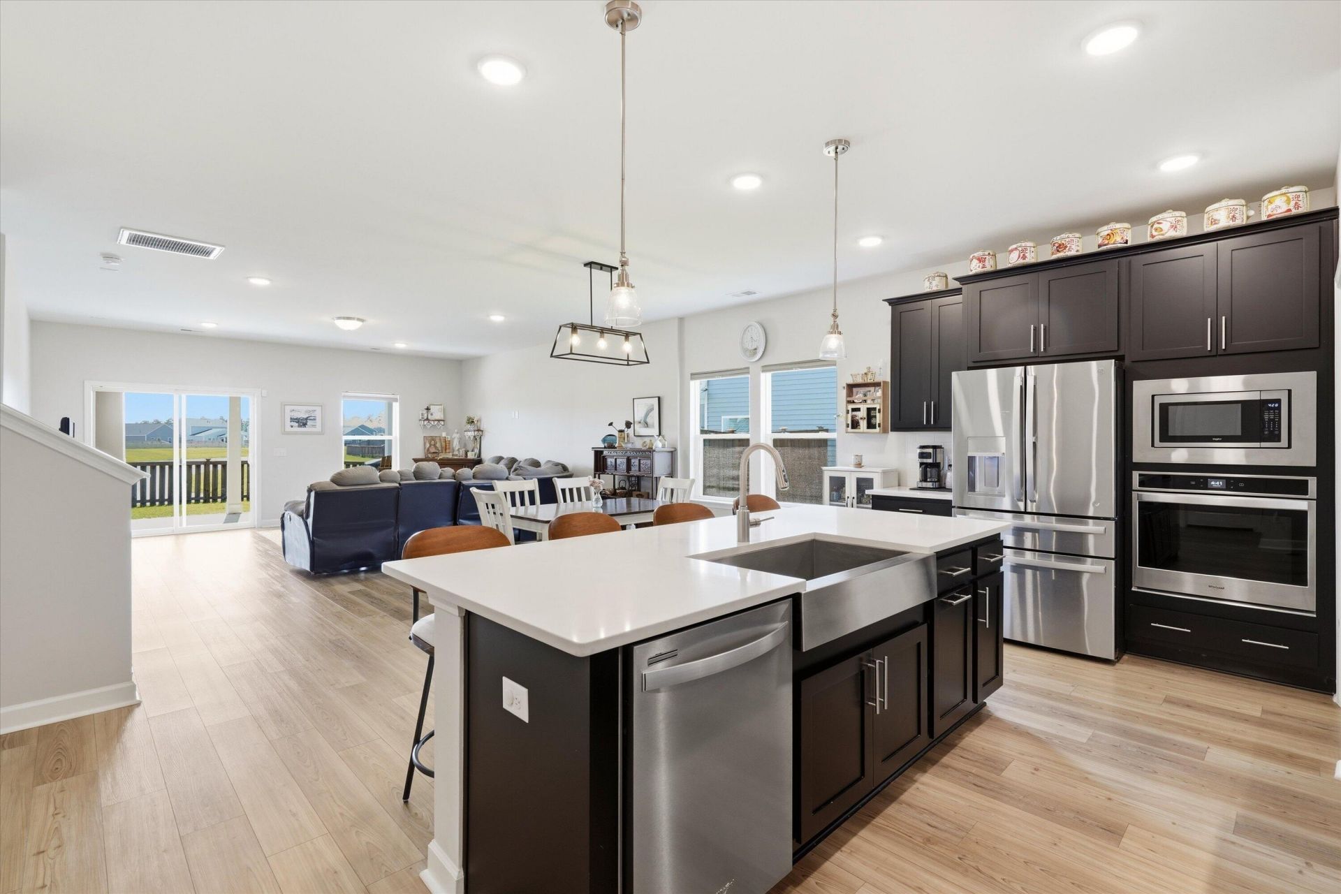 292 Lucca Drive Photo 10
