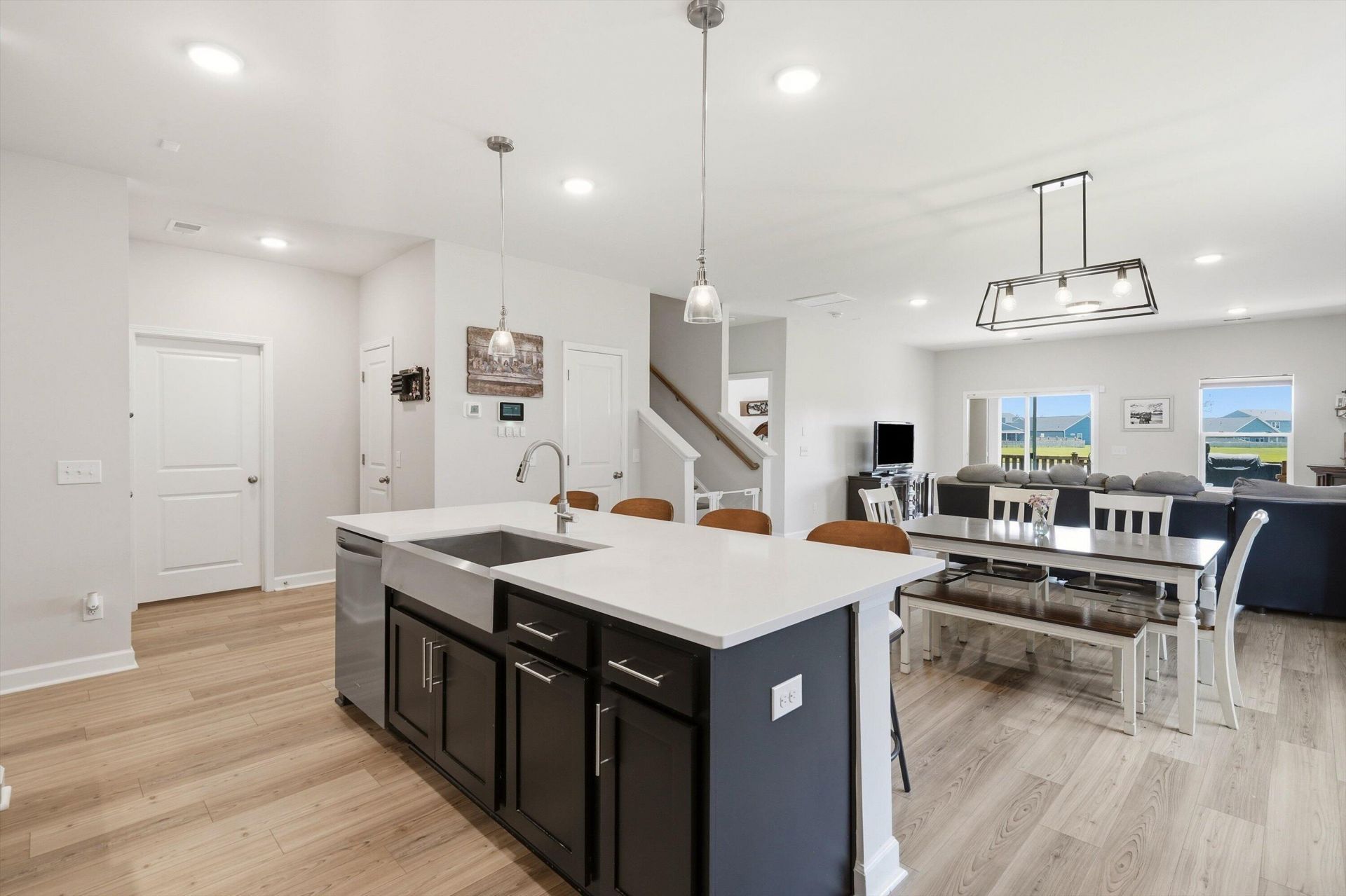 292 Lucca Drive Photo 13