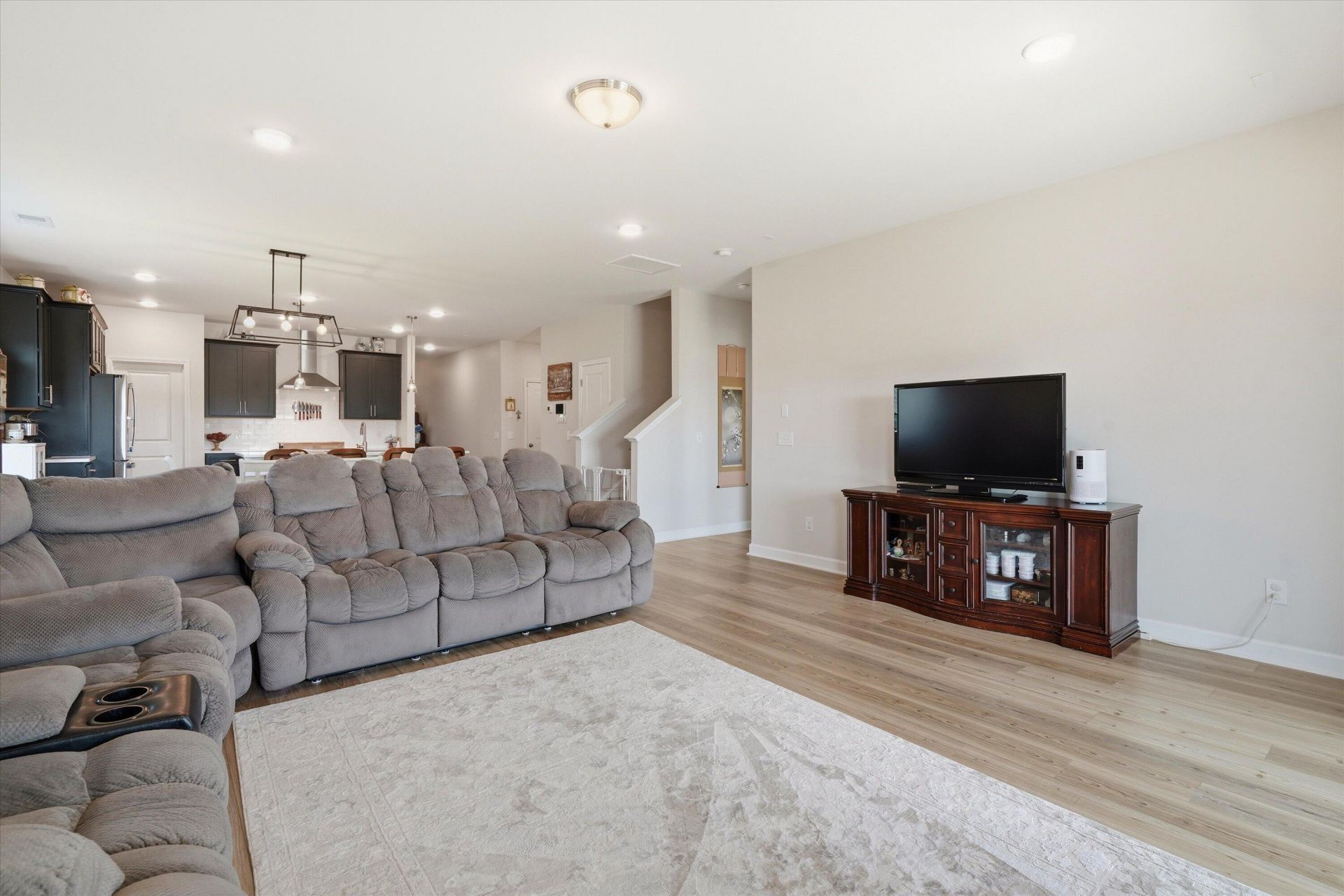 292 Lucca Drive Photo 19