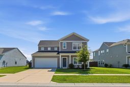 292 Lucca Drive photo 4