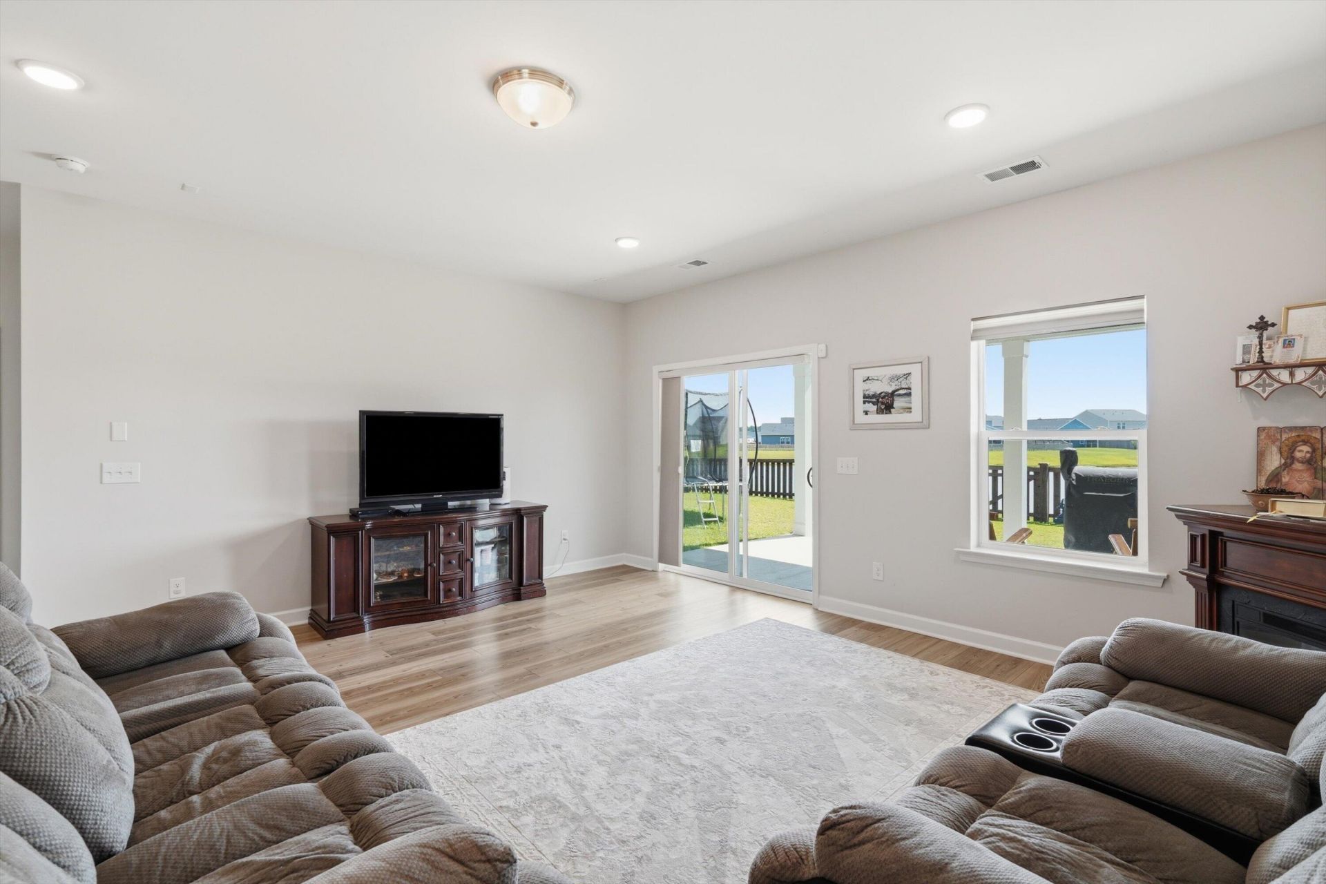 292 Lucca Drive Photo 20