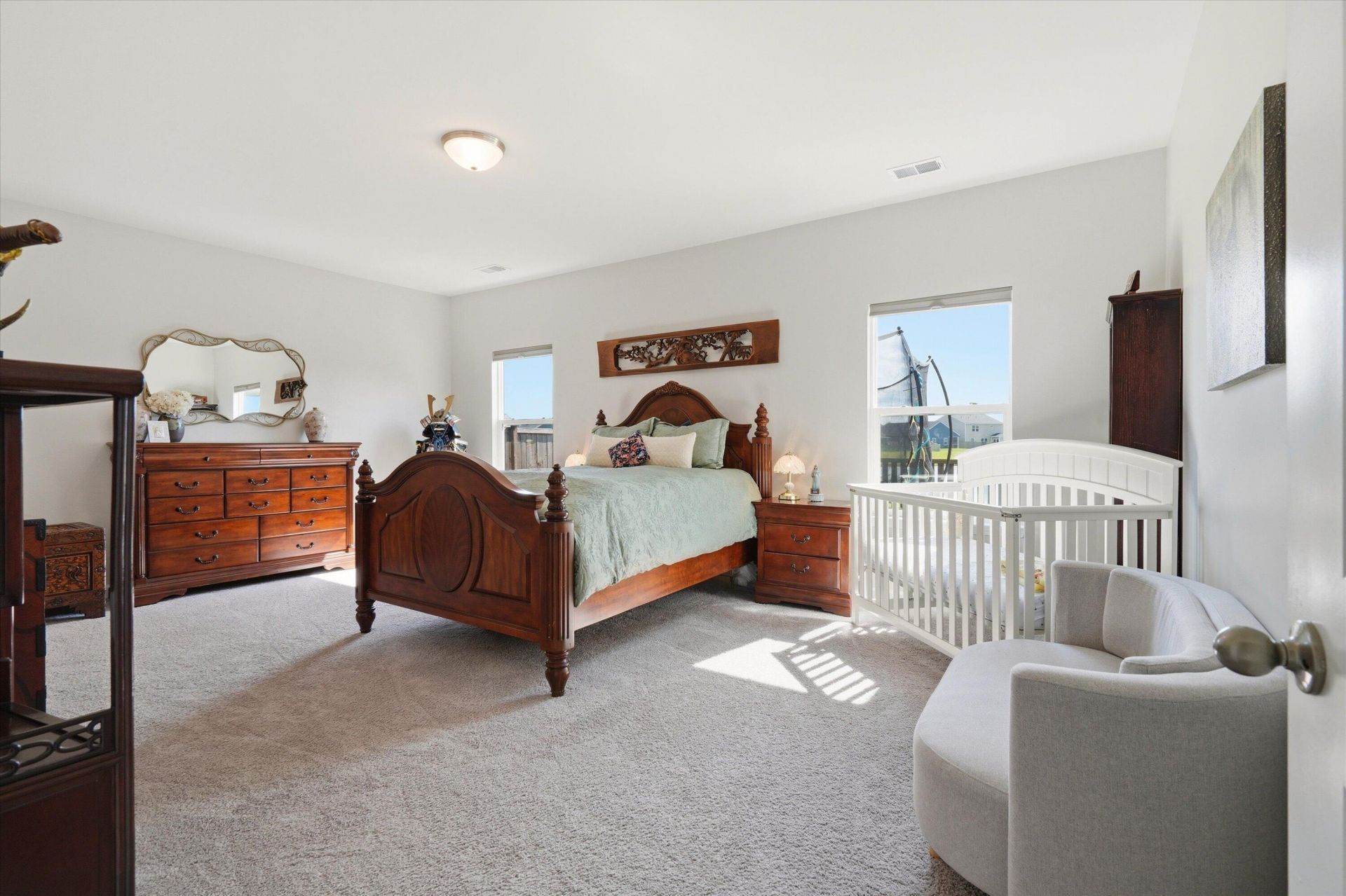 292 Lucca Drive Photo 22