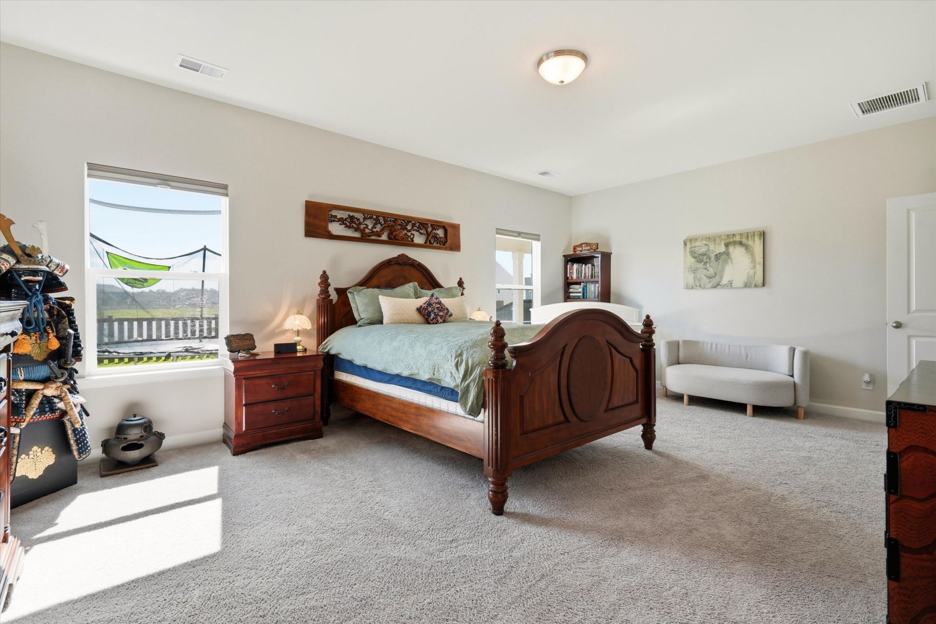 292 Lucca Drive Photo 23