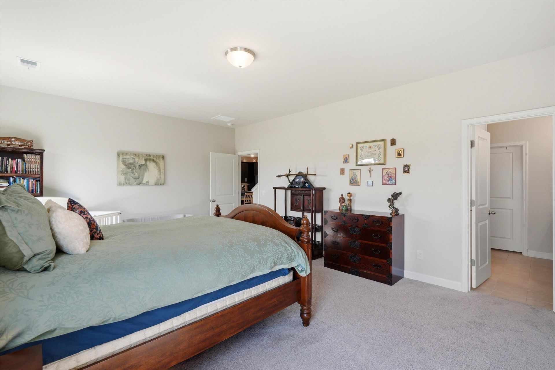 292 Lucca Drive Photo 24