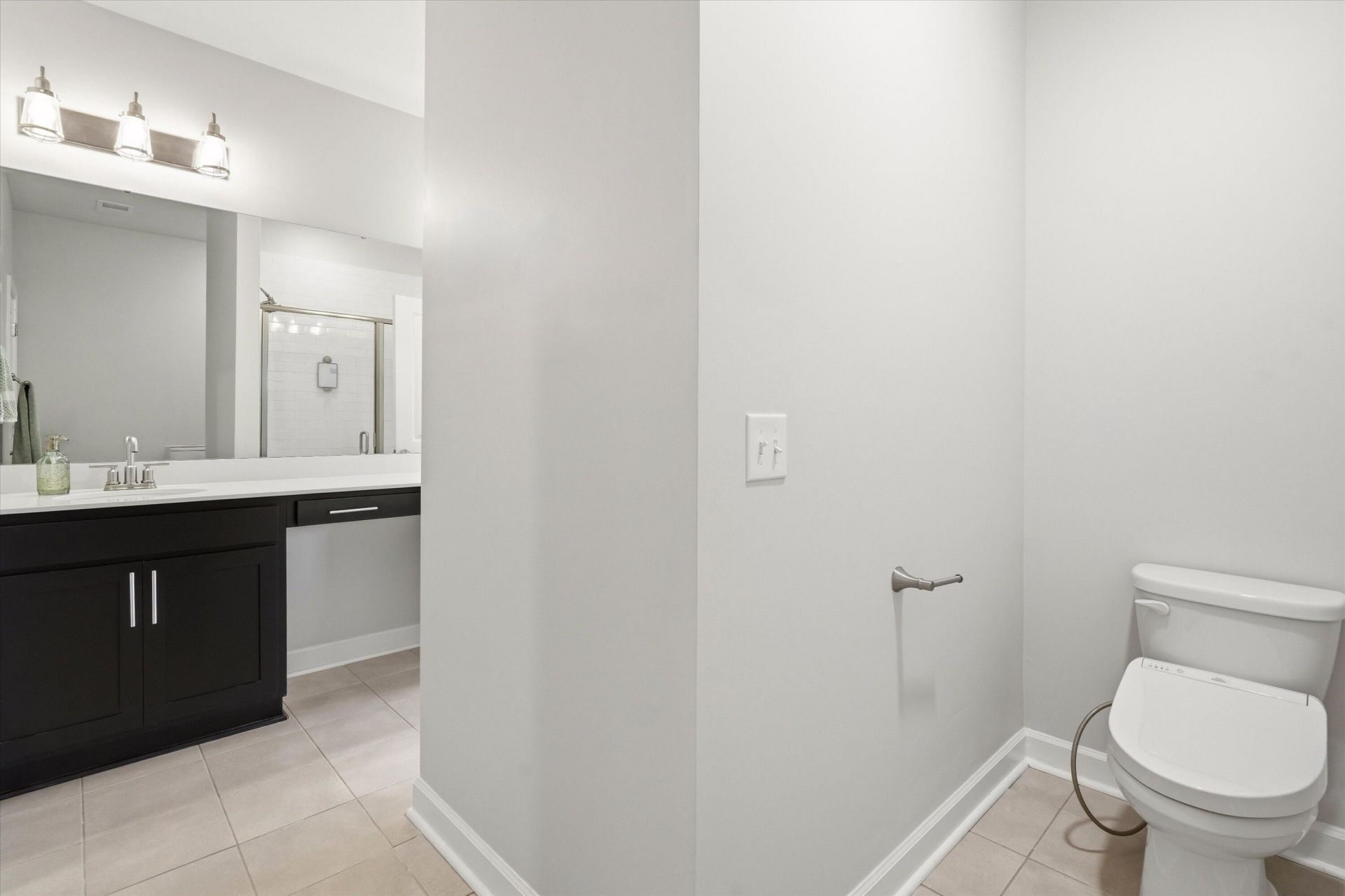 292 Lucca Drive Photo 27