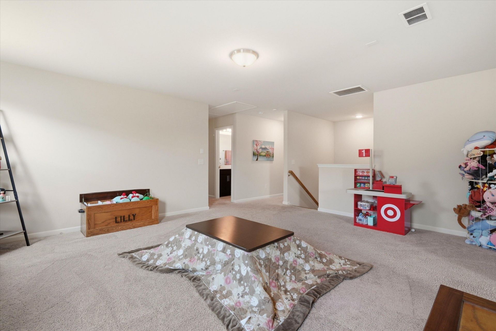 292 Lucca Drive Photo 29