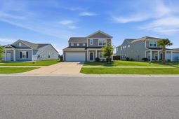 292 Lucca Drive photo 4