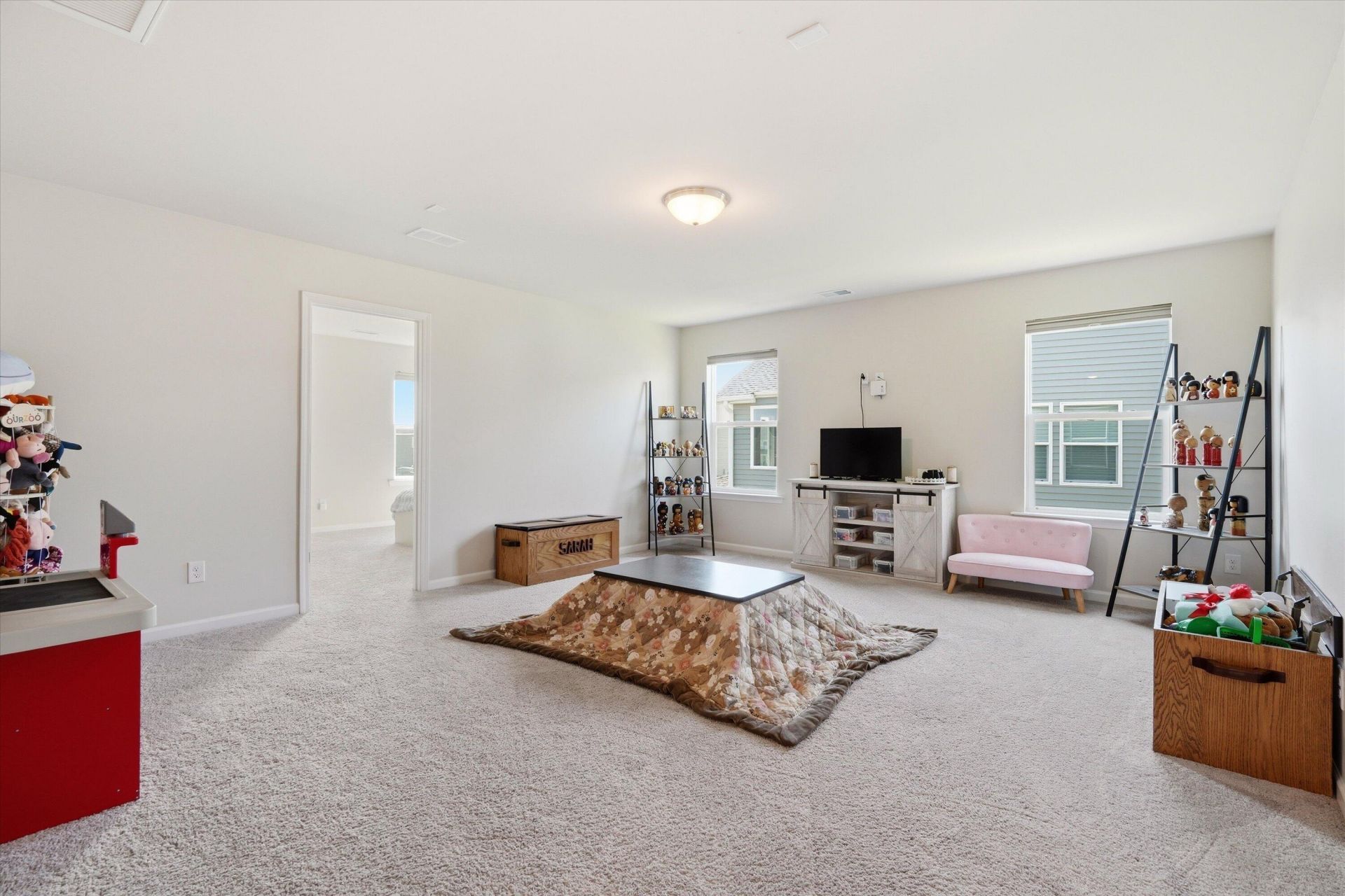 292 Lucca Drive Photo 30